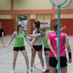 2019_11_10 Länderpokal U23_J19